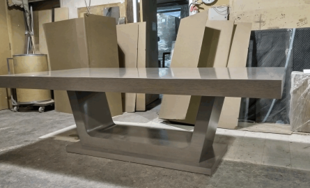 Screenshot 2025 05 12 At 1.52.24 AM